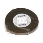 ZAMET - GUARNIZIONE IN GOMMA 3X10