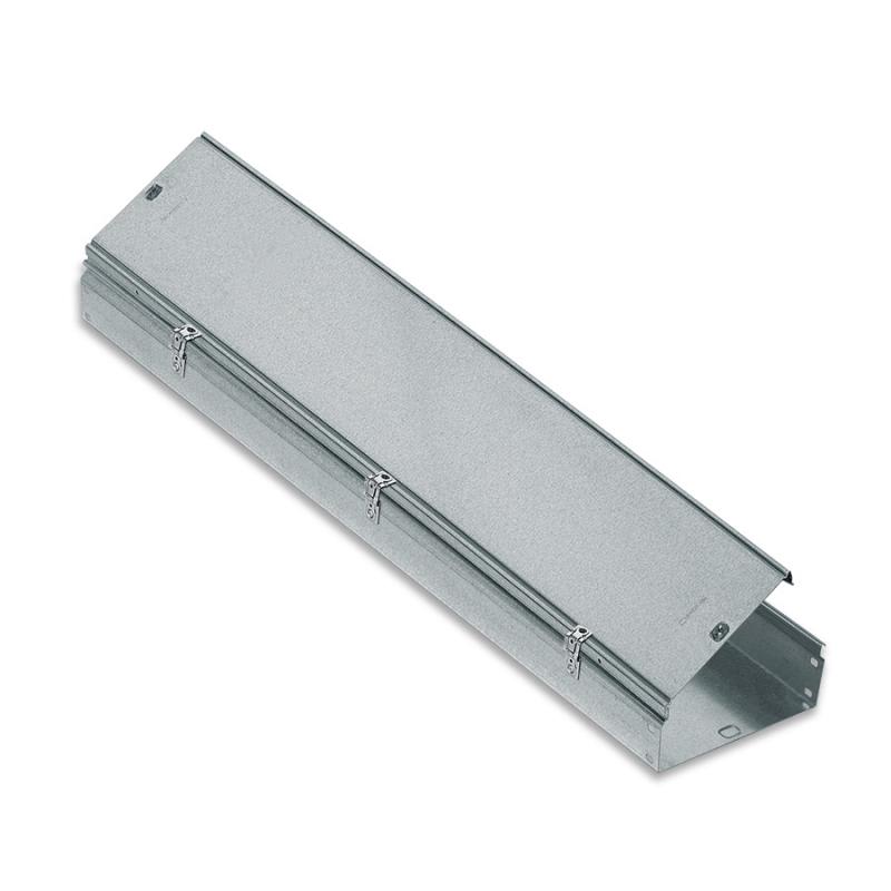 ZAMET - CANALINA MT.3 +COP+5CRN.TER 50X400 T40030540 01