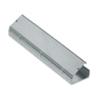 ZAMET - CANALINA MT.3 +COP+3CRN.TER 75X300