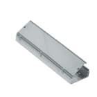 ZAMET - PASSERELLA MT.3 +COP+5CRN.TER 75X400