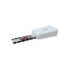ZAMET - ZB ALIMENTAZIONE TESTATA DX 160A 4 POLI
