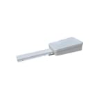ZAMET - ZB ALIMENTAZIONE TESTATA SX 160A 4 POLI