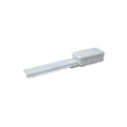 ZAMET - ZB ALIMENTAZIONE TESTATA SX 63A 4 POLI