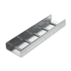 ZAMET - ZU CANALINA CON TRAV MT 6 150X400 20 U00061540 01