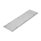 ZAMET - ZU COPERCHIO CON FER INS MT 3 300 08