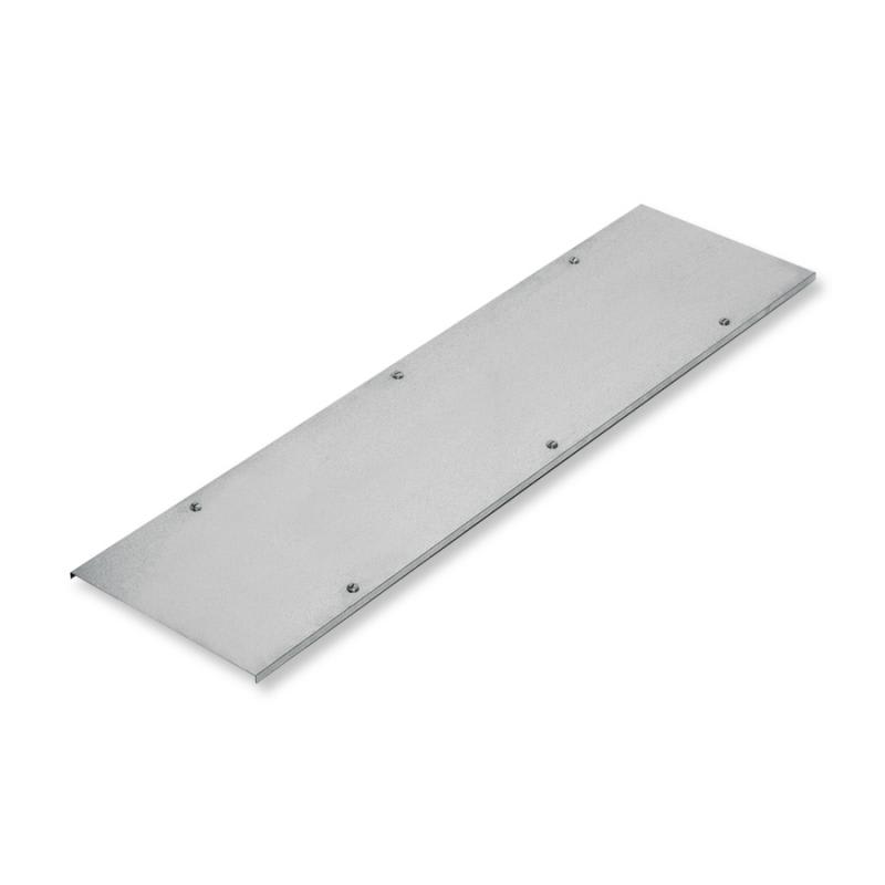 ZAMET - ZU COPERCHIO CON FER INS MT 3 400 08