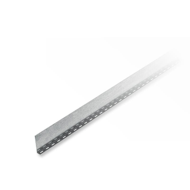 ZAMET - ZU SEPARATORE MT 3 H 150 08