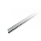 ZAMET - ZU SEPARATORE MT 3 H 150 08