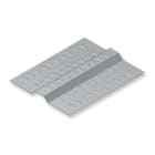 ZAMET - ZU PIASTRA ALLINEAMENTO B 400 10