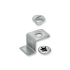 ZAMET - ZU FERMAGLIO U04800000 01