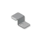 ZAMET - ZU MORSETTO ANCORAGGIO SEPARATORE U04900000 01