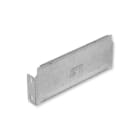 ZAMET - ZU CHIUSURA DI ESTREMITA 150X400 10