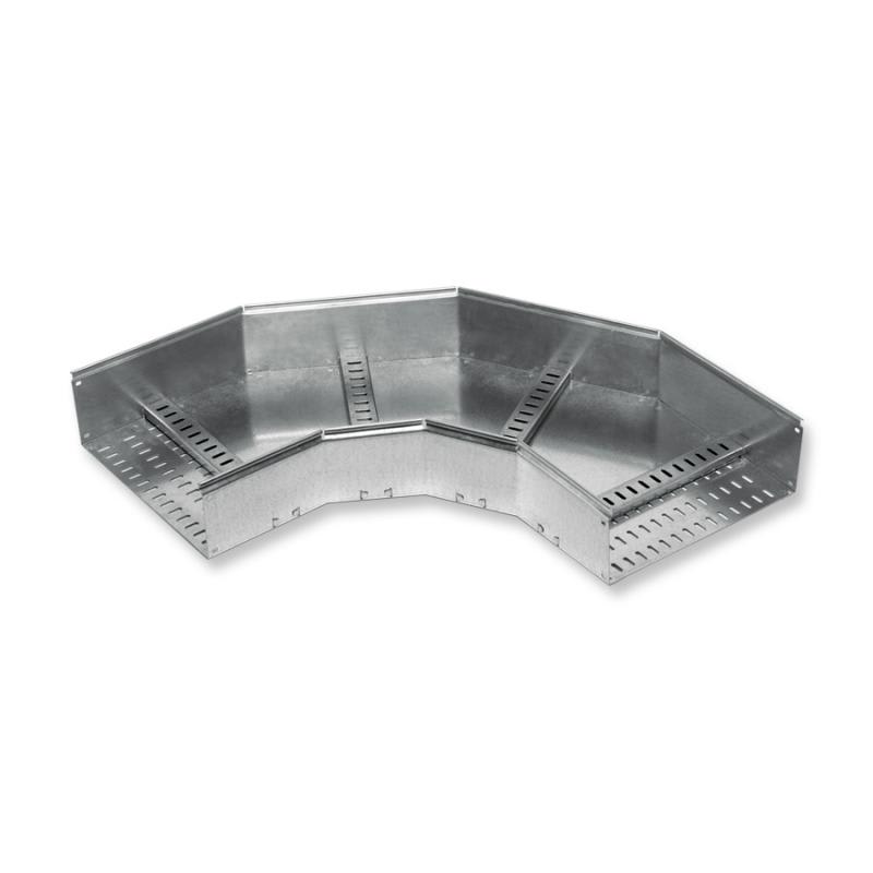 ZAMET - ZU CURVA PIANA    TRAV     90 150X300 20