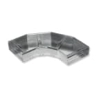 ZAMET - ZU CURVA PIANA TRAV 90 150X400 20