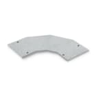 ZAMET - ZU COP PIANA CON FER INS 90 400 10