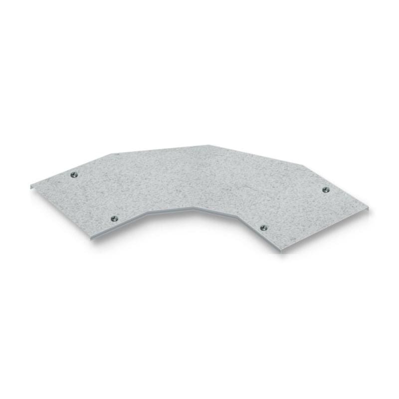 ZAMET - ZU COP PIANA CON FER INS 90 500 10