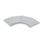ZAMET - ZU COP PIANA CON FER INS 90 500 10