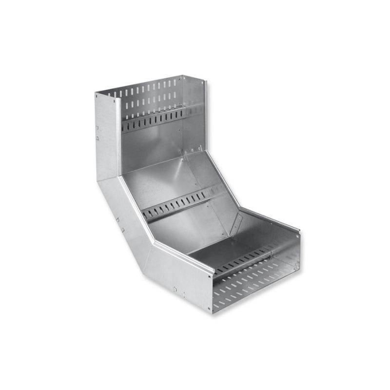 ZAMET - ZU CURVA SALITA   TRAV     90 150X400 20