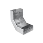 ZAMET - ZU CURVA SALITA TRAV 90 150X500 20