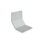 ZAMET - ZU COP SALITA CON FER INS 90 400 10
