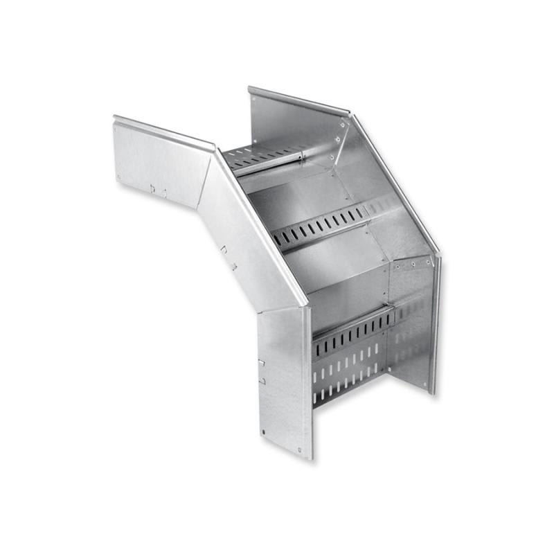 ZAMET - ZU CURVA DISCESA  TRAV   90   150X300 20