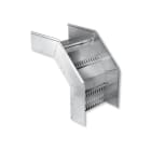 ZAMET - ZU CURVA DISCESA  TRAV   90   150X400 20