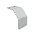 ZAMET - ZU COP DISCESA CON FER INS 90 400 10