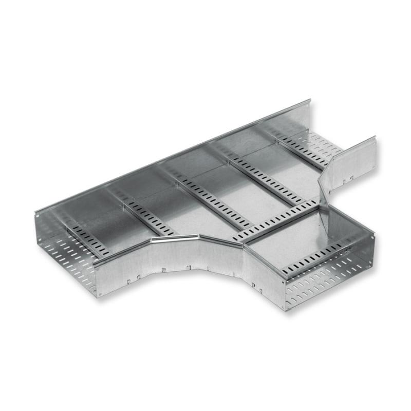 ZAMET - ZU RACCORDO PIANO TRAV 150X300 20