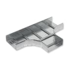 ZAMET - ZU RACCORDO PIANO TRAV 150X500 20