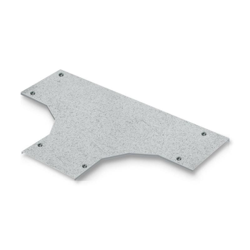 ZAMET - ZU COP RACC PIANO CON FER INS 400 10