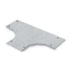 ZAMET - ZU COP RACC PIANO CON FER INS 400 10
