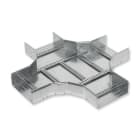 ZAMET - ZU RACCORDO CROCE TRAV 150X500 20