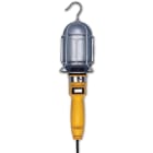 ZECA - PORTALAMPADA E27 S/CAVO T306