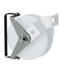 ZECA - STAFFA GIREVOLE 1401