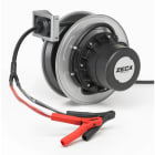 ZECA - AVV.M.10+2 2X20 CF37 100A