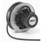ZECA - AVV. S/CAVO C/COLL. 4X50A