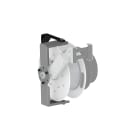 ZECA - STAFFA GIREVOLE