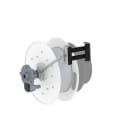 ZECA - BOCCA OSCILLANTE X BOBINA 190