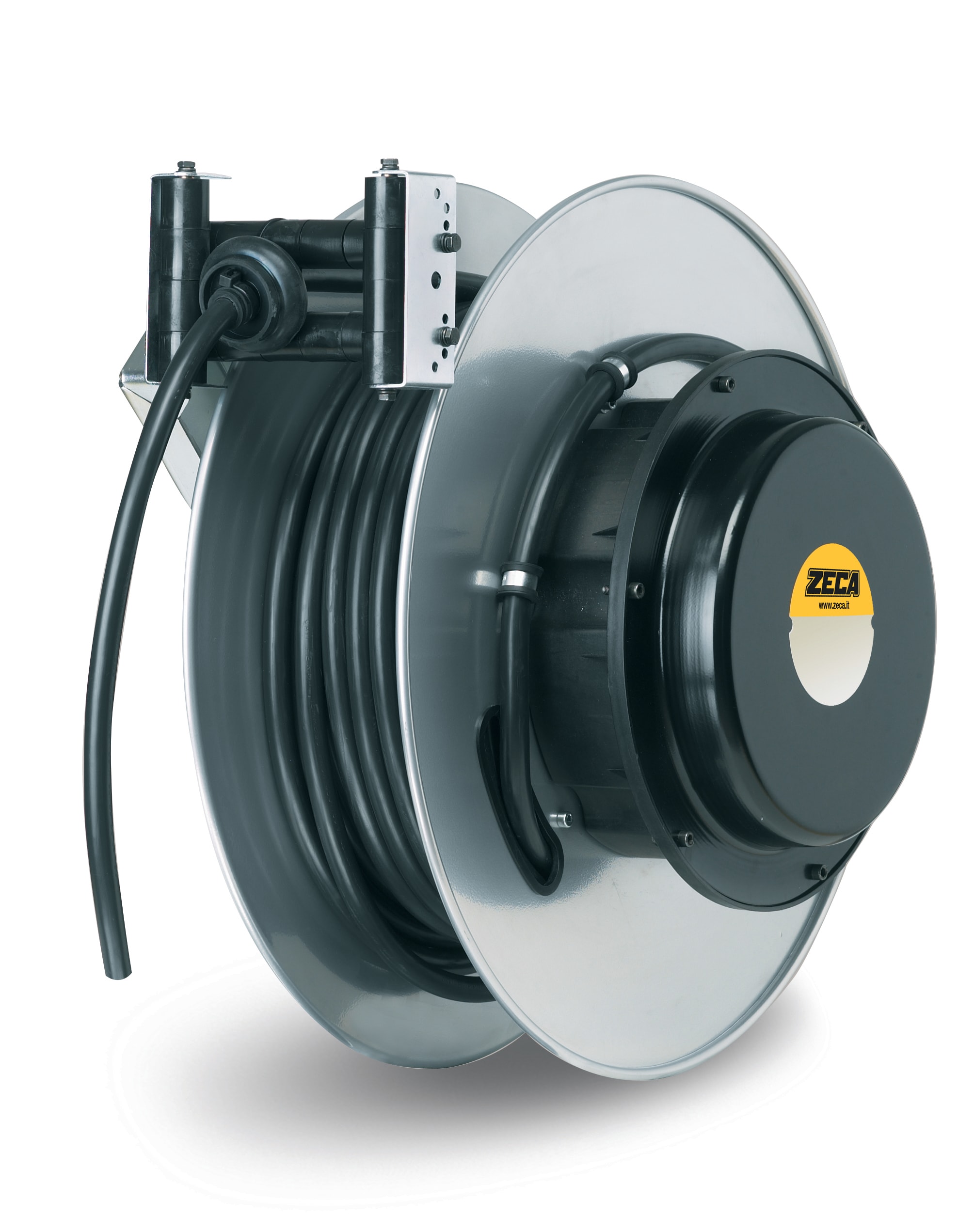 ZECA - AVV.M.15+2 2X32 150A C/924