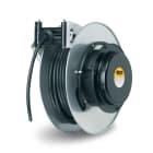 ZECA - AVV.M.15+2 2X32 150A C/924