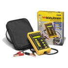 ZECA - TESTER BATTERIE I-GB-F-D-E-NL