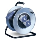 ZECA - AVVOLGIC.4 UNIVER.MT.40 3G2,5 3511