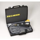 ZECA - PROVACOMPRESSIONE DIESEL