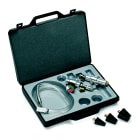 ZECA - RADIATOR FILL