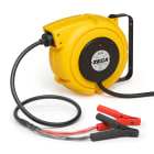 ZECA - AVV. MT.5+1 - 2X9 CF130 C/923