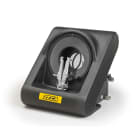 ZECA - ASPIRAT.FUMI GASOLIO+ATT.RAPID