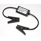 ZECA - SALVACENTRALINE 1