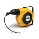 ZECA - AVVOLGICAVO 5,5+1,5M - 7X1,5MM H05 VV-F