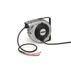 ZECA - AVV. M.7+2 - 2X9 CF130 30A