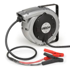 ZECA - AVV. MT.8+1 - 2X9 C/923
